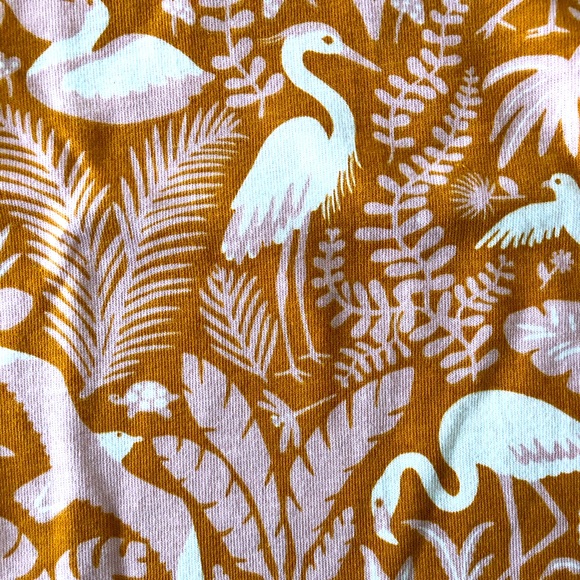 Long sleeve shirt 12 months winter water factory - Picture 4 of 5